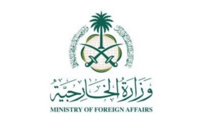 السعودية تستنكر الانتهاكات الإسرائيلية في سوريا