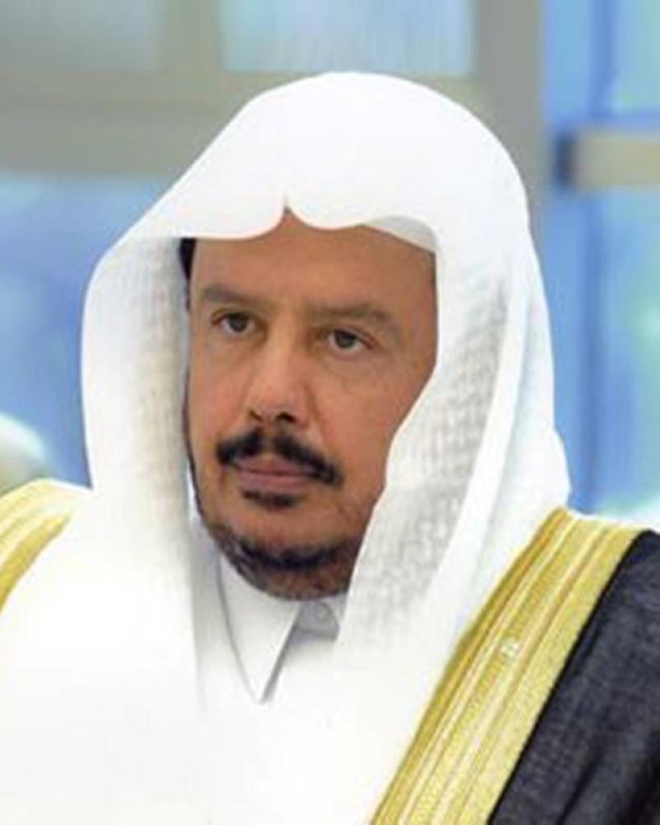 دعم القيادة لمجلس الشورى يعزز التنمية المستدامة