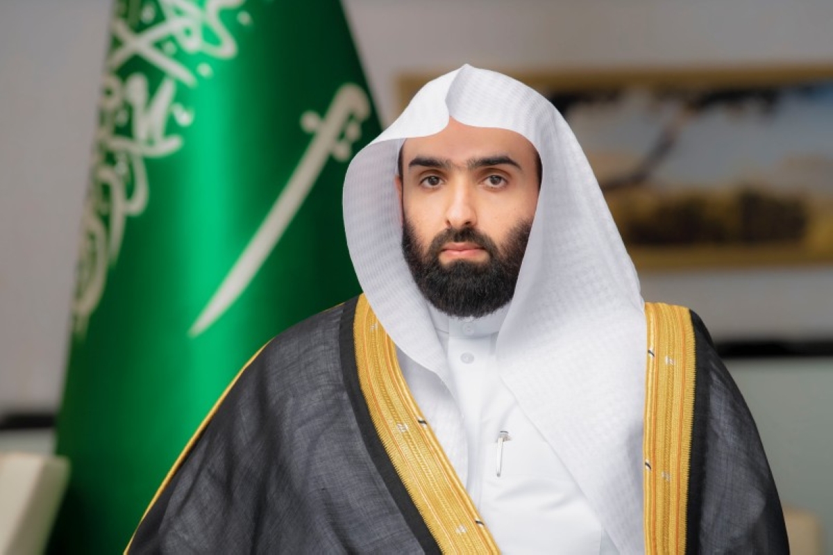 الخطاب الملكي بمجلس الشورى يعزز رؤية السعودية 2030