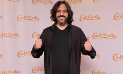 ألبوم بهاء سلطان الجديد: تجربة موسيقية فريدة 2023