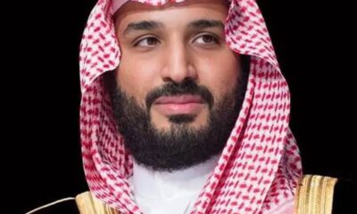 تكريم الفائزين بجوائز الثقافة برعاية ولي العهد الأحد