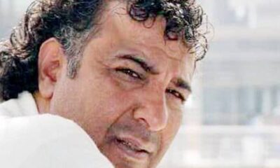 "كيف تختار الساعة المثالية: دليل شامل لاختيار ساعتك"