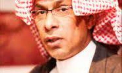 قصيدة مهداة لمحمود درويش في رحلته الأبدية