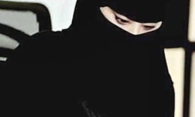 كيفية التعامل مع الحزن: نصائح فعّالة لتجاوز الأوقات الصعبة