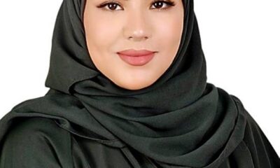 تجربة الرعب: كيف تتغلب على الشعور المخيف؟