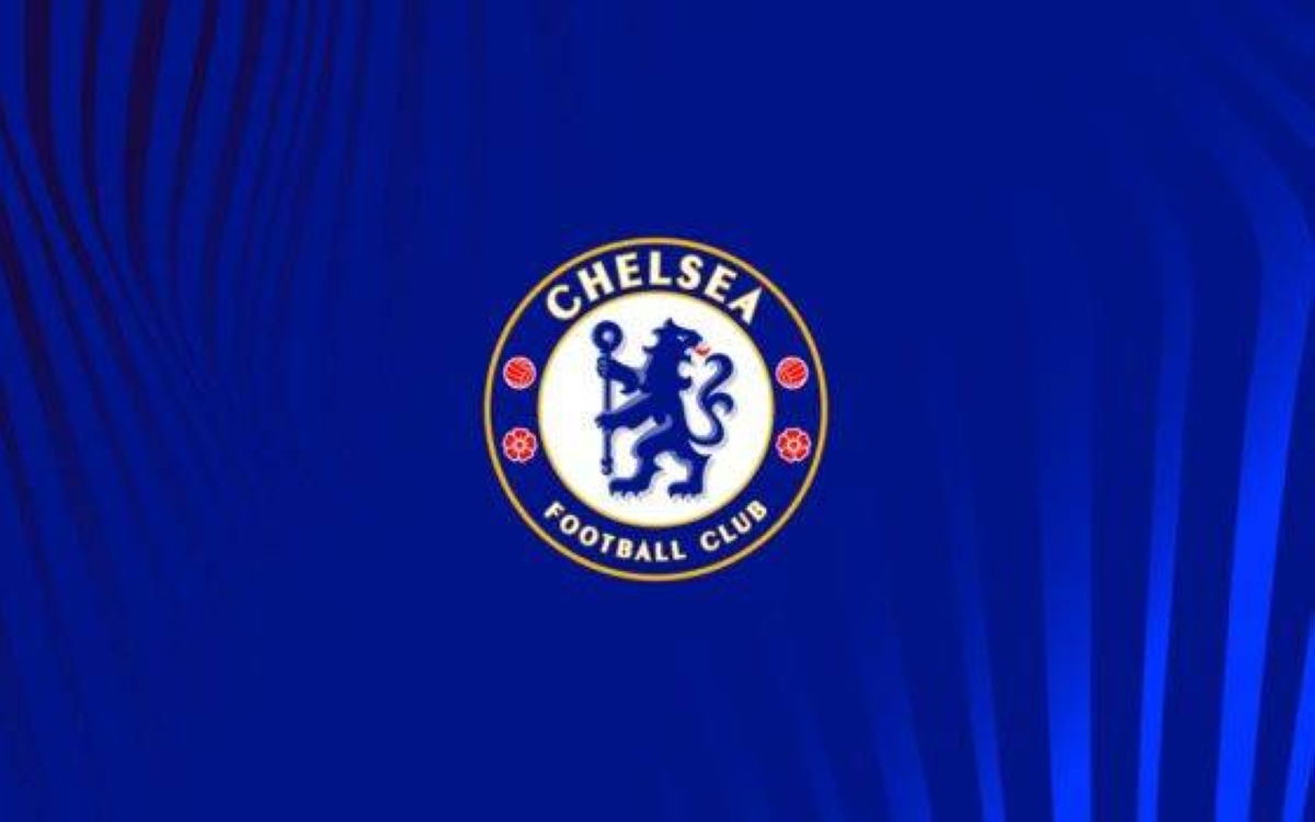 الاتحاد الإنجليزي يتهم تشلسي بـ74 مخالفة قانونية