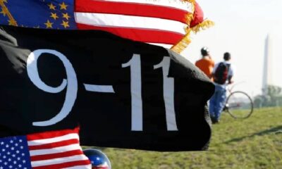 الإرهاب العالمي: من هجمات سبتمبر إلى اغتيال كيرك