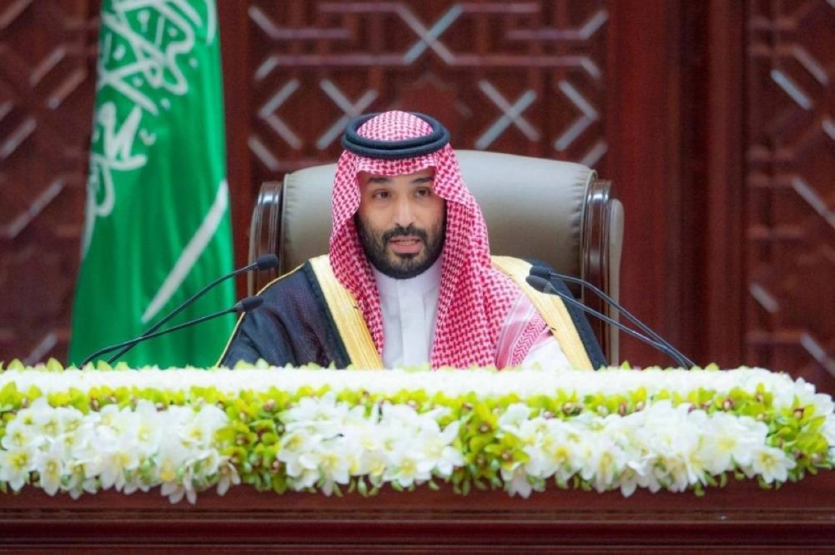 الخطاب الملكي: الإنسان محور التنمية برؤية إستراتيجية