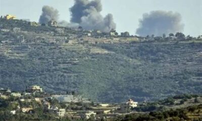 تحدي أدرعي يثير غضب لبنان وسط استفزاز إسرائيلي