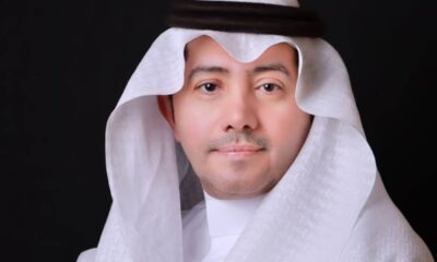 مهذل الصقور: رمز الصمود والغزل في الأدب السعودي