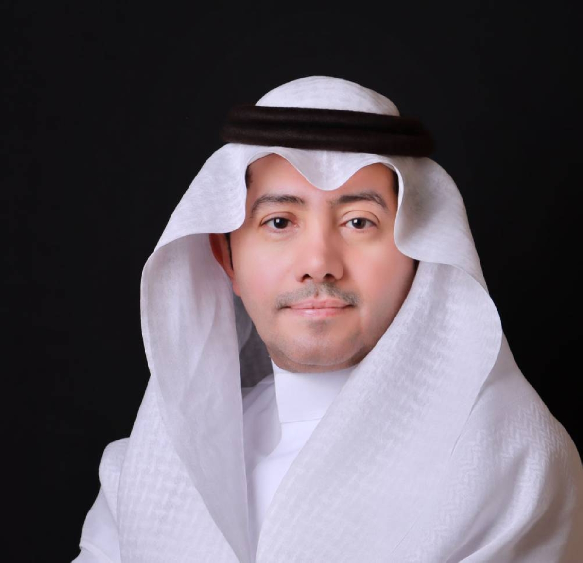 مهذل الصقور: رمز الصمود والغزل في الأدب السعودي