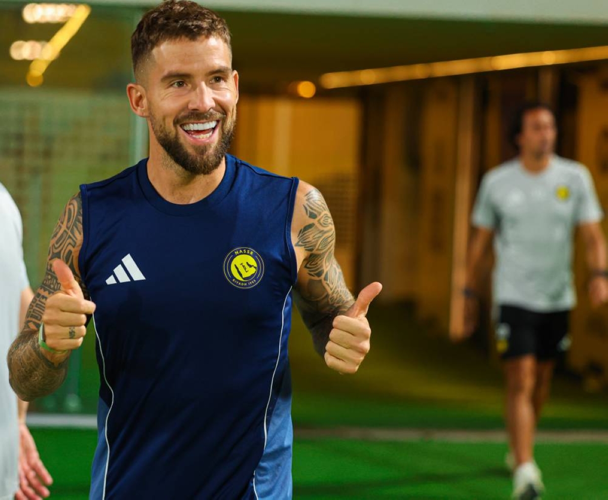 أندية دوري روشن تتألق بصفقات انتقالات صيفية بـ2.7 مليار