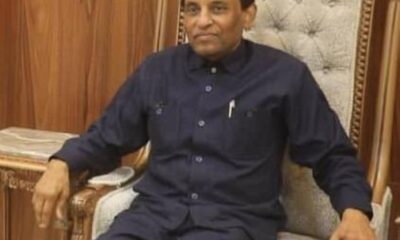 دعم السعودية للسودان: تصريحات رئيس الوزراء