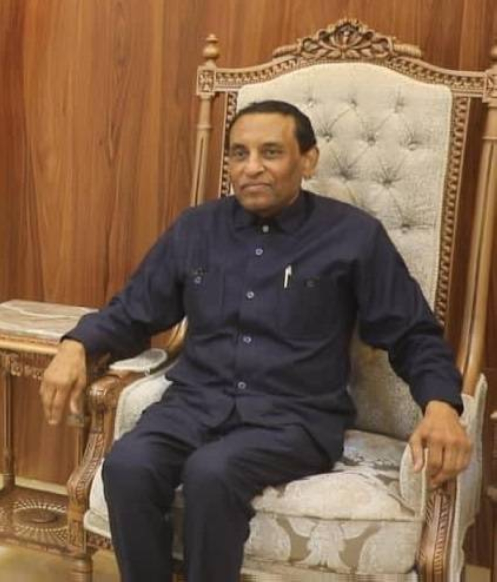 دعم السعودية للسودان: تصريحات رئيس الوزراء