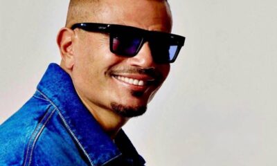 عمرو دياب يتصدر ترشيحات AFRIMA 2025 بأربع جوائز