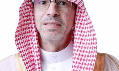 المملكة تدعم القضية الفلسطينية عبر علاقاتها الدولية