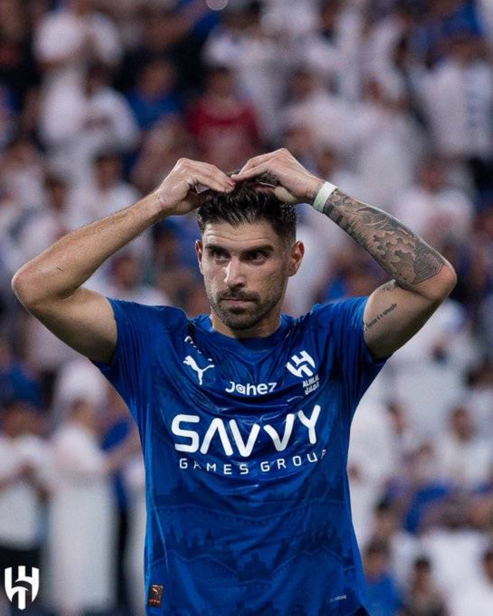 القادسية يهزم الزعيم في ملعب أرينا: تفاصيل المباراة