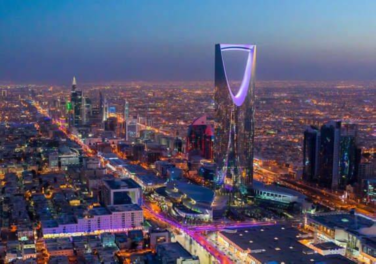 أسباب الحوادث في الرياض: 3 عوامل رئيسية تؤدي للتصادمات