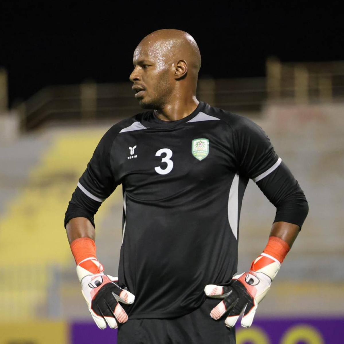 بطاقات حمراء تشعل دوري يلو في الجولة الأولى