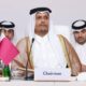 قطر تدعم التضامن العربي الإسلامي ضد العدوان الإسرائيلي