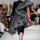 أبرز تصاميم جريئة في أسبوع الموضة بنيويورك 2025