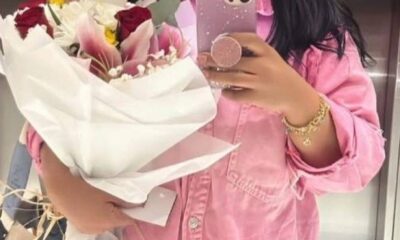 شيماء سيف تفاجئ الجمهور بإطلالة نحيفة وجذابة