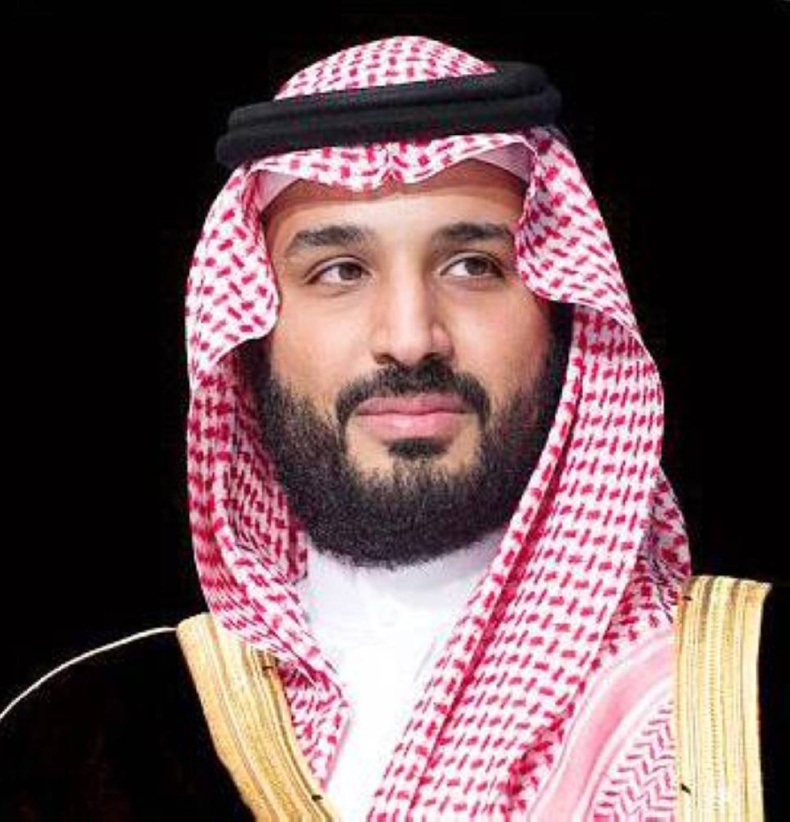 ولي العهد يترأس وفد السعودية في قمة قطر الإسلامية