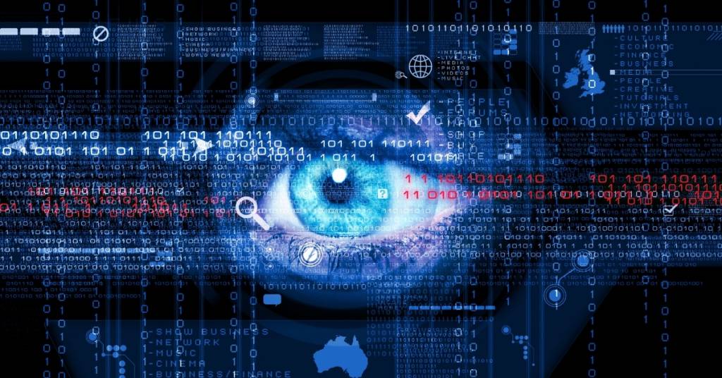 الروبوتات تدير ثلث الإنترنت: كيف تؤثر على الشبكة؟