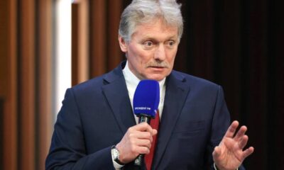 تعثر جهود عقد قمة بين بوتين وزيلينسكي: لا تقدم يذكر