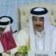 أمير قطر: هجوم غادر وإسرائيل تتجاهل مفاوضات غزة