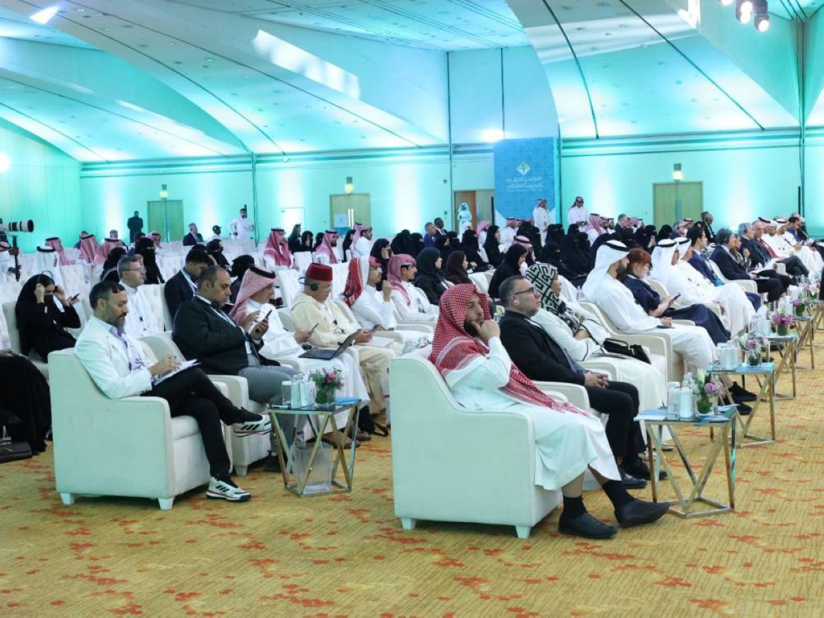 الذكاء الاصطناعي يطور أساليب التدريب القضائي الحديثة