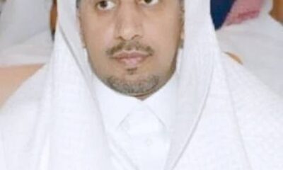 رواية "جرم الخطيئة" للمتعب: موت الحكاية والأسئلة الكبرى