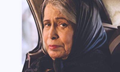 حياة الفهد: 5 أسابيع غيبوبة ودعاء وتنفس اصطناعي