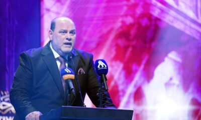 مهرجان بغداد يقاطع الفعاليات الإسرائيلية دعماً لفلسطين