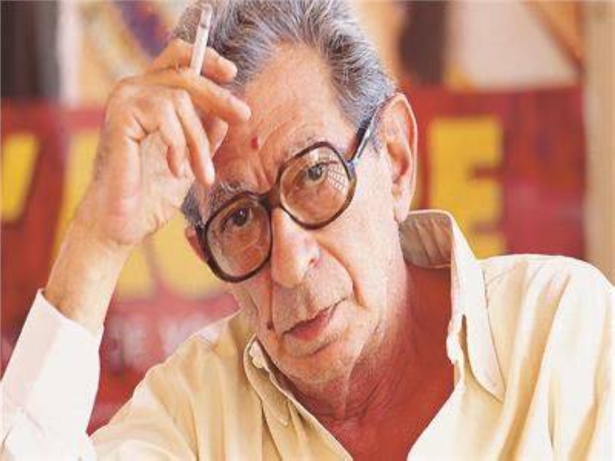 مهرجان الجونة الثامن يحتفل بمئوية يوسف شاهين