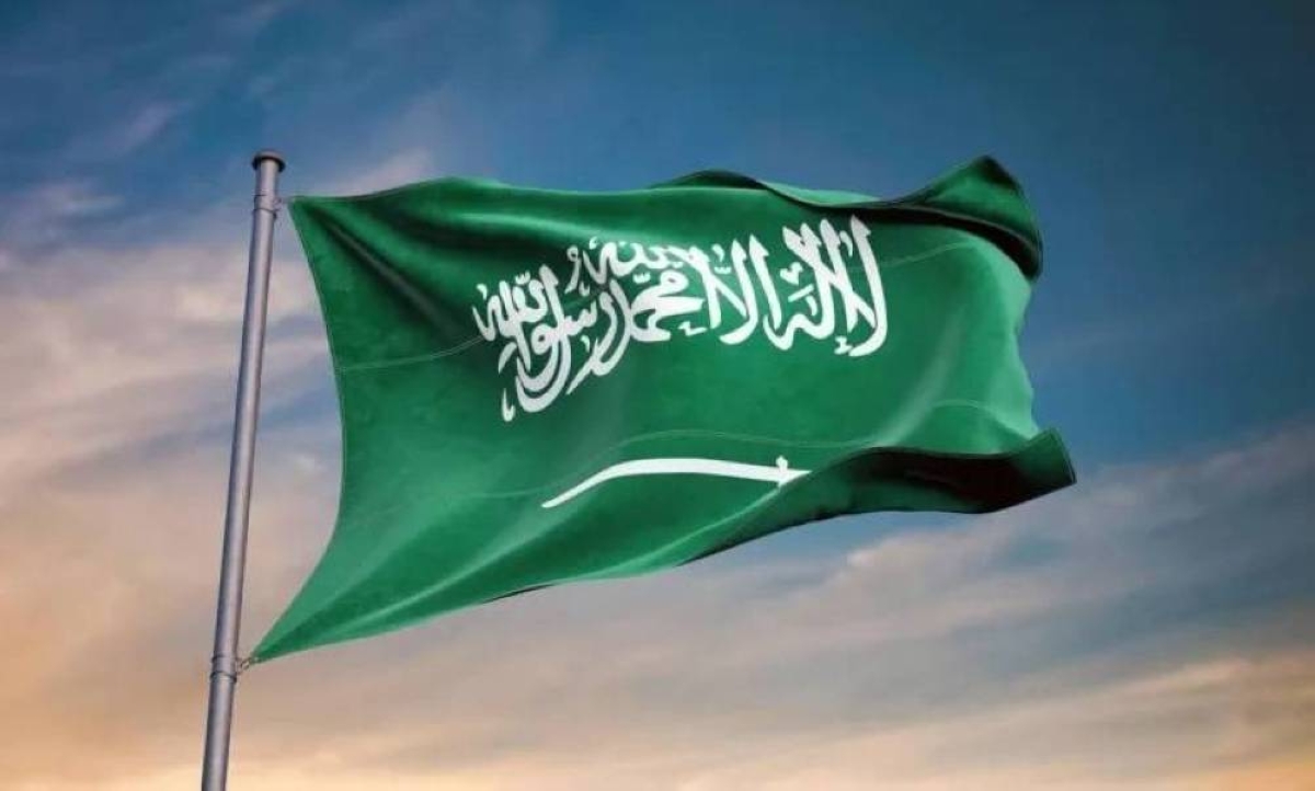 المملكة تدعم نتائج تقرير لجنة التحقيق الأممية المستقلة