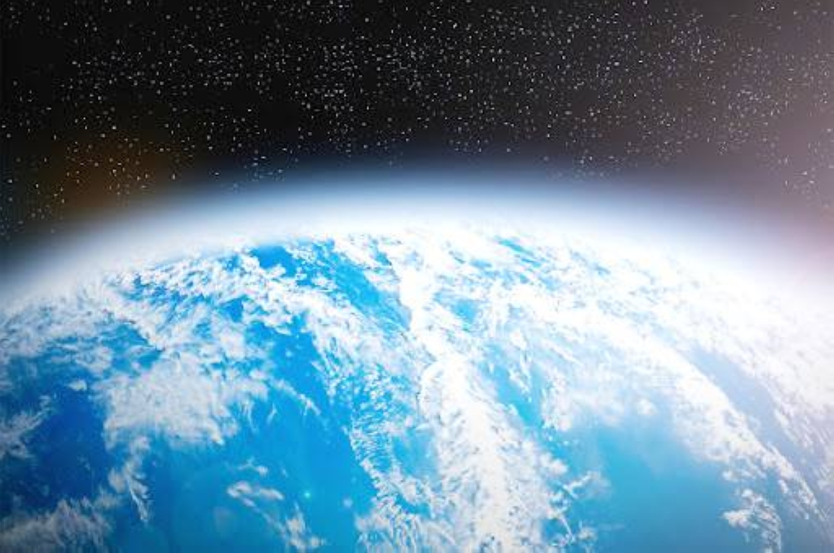 السعودية تقود جهود الاستدامة وحماية البيئة عالمياً