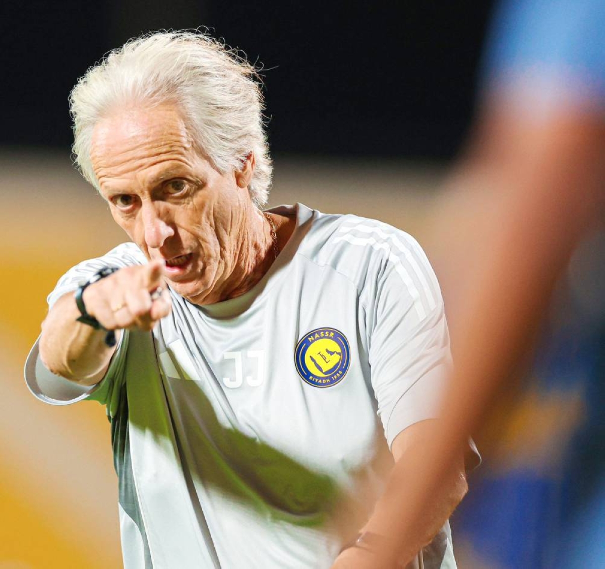 العالمي ينطلق في تحدي آسيا 2: بداية مشوار جديد