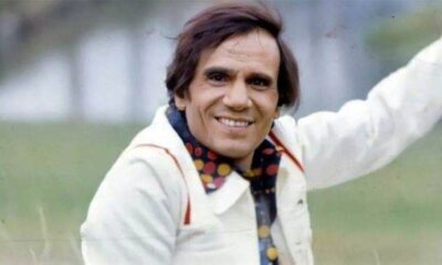 زيارة منزل عبدالحليم حافظ: كيفية الحجز والتفاصيل