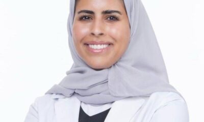 سعوديون يبدعون في أبوظبي: ابتكار وإبداع لافت