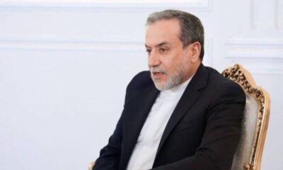 مفاوضات إيران وأوروبا حول الملف النووي: تفاصيل جديدة