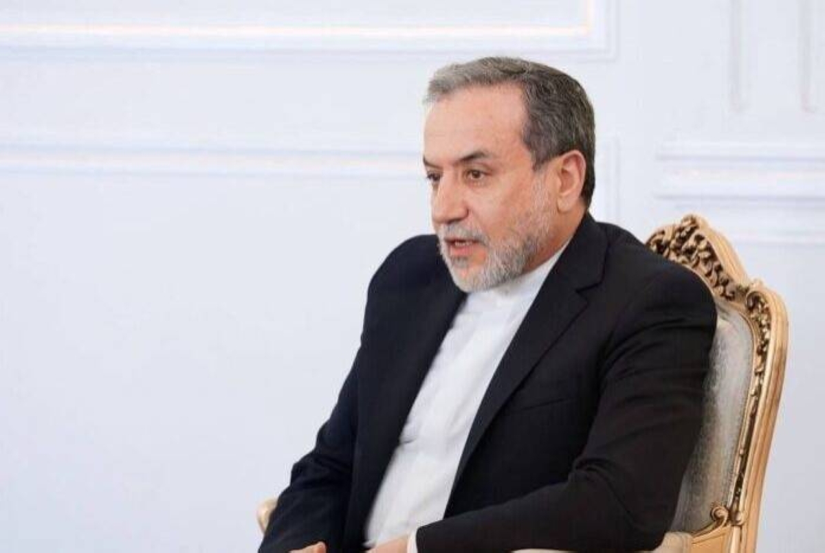 مفاوضات إيران وأوروبا حول الملف النووي: تفاصيل جديدة