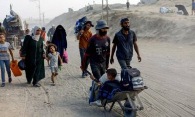 أوروبا تقلص التفضيلات الجمركية لإسرائيل: تفاصيل القرار