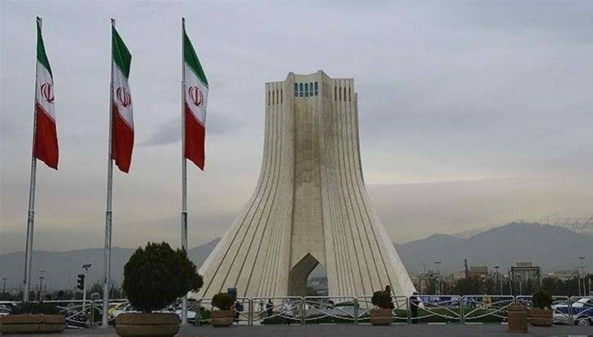 إيران وأمريكا: استمرار تبادل الرسائل الدبلوماسية