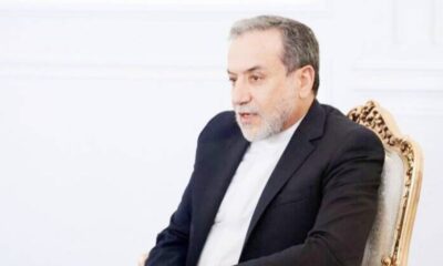 إيران والترويكا الأوروبية: مطالب وشروط لتحقيق التفاهم