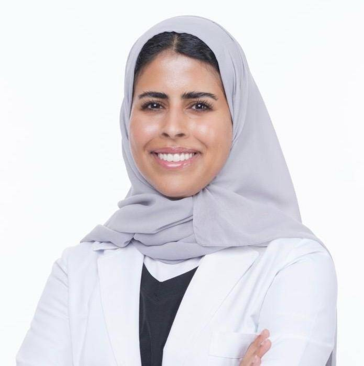إنجازات الشباب السعودي في الطب وريادة الأعمال بأبوظبي