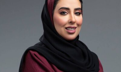 علي الرزيزاء: استكشاف روح التراث والثقافة العربية