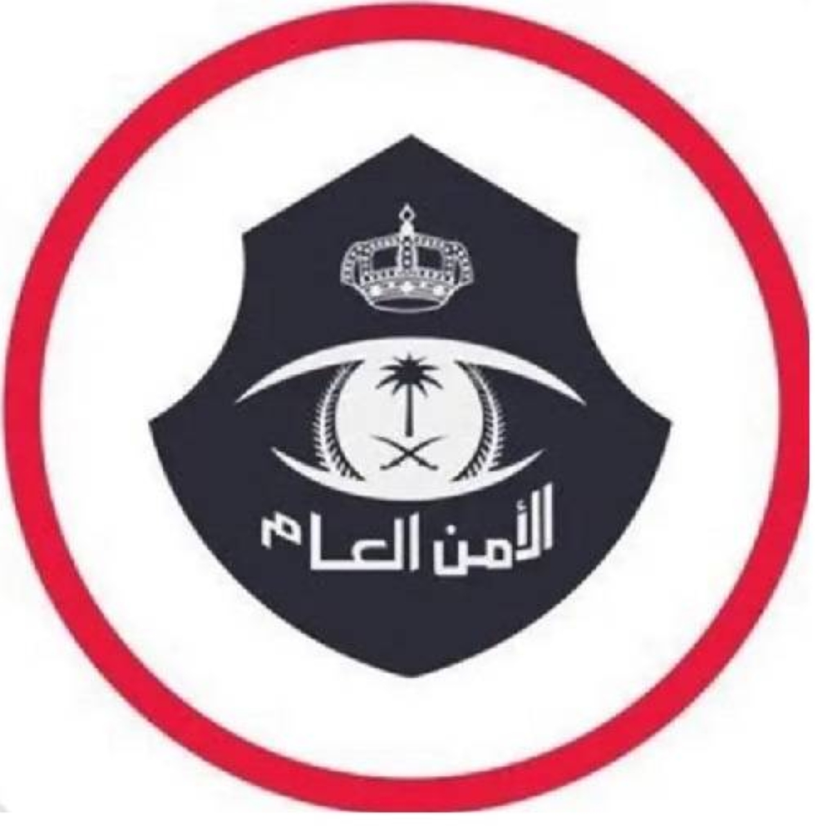 إحالة 3 وافدين للنيابة بتهمة أعمال منافية للآداب