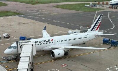 بريطانيا تبدأ ترحيل المهاجرين: نجاح خطة الترحيل الجديدة؟