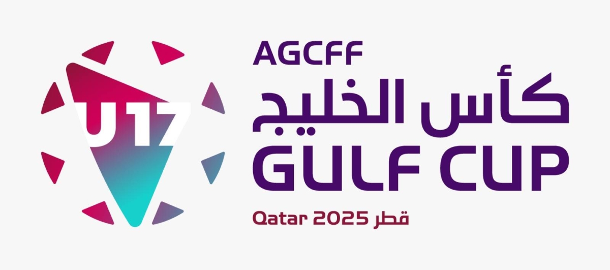 المنتخب السعودي يتصدر منافسات كأس الخليج تحت 17 عاماً